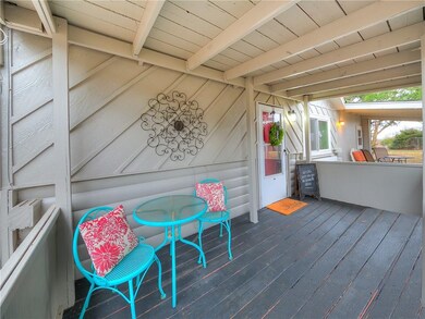 12301 Skyridge Dr, Edmond, OK 73025 - photo 3