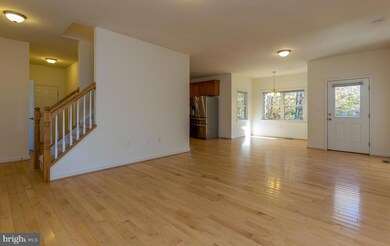 90 Mount Hope Church Rd, Stafford, VA 22554 - photo 4