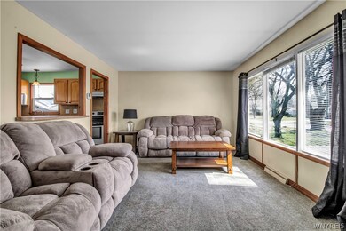 28 Jesella Dr N, North Tonawanda, NY 14120 - photo 5