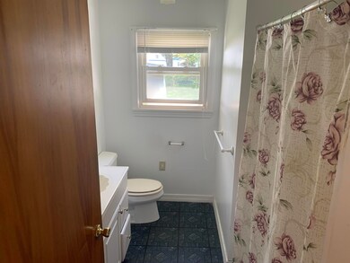 7 New York St, Millinocket, ME 04462 - photo 6