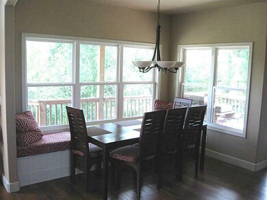 12009 David Ct, Siloam Springs, AR 72761 - photo 7