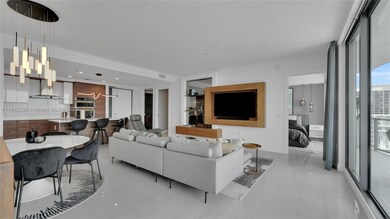 100 E Las Olas Blvd unit 2802, Fort Lauderdale, FL 33301 - photo 6