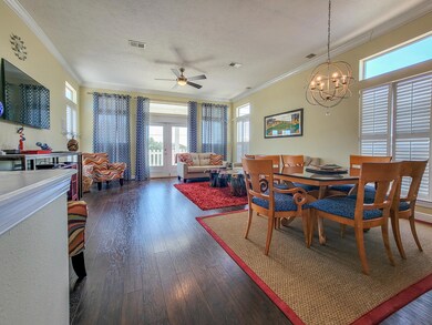 3567 E County Highway 30A