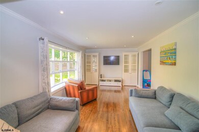 333 N Shore Rd, Absecon, NJ 08201 - photo 3