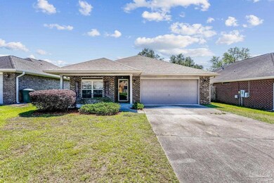 8916 Abbington Dr, Pensacola, FL 32534 - photo 2