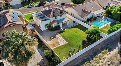 2350 W 12th Ln, Yuma, AZ 85364 - photo 3