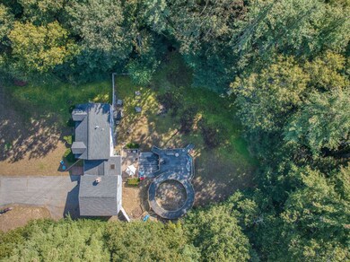 58 Wire Rd, MerriMacK, NH 03054 - photo 5