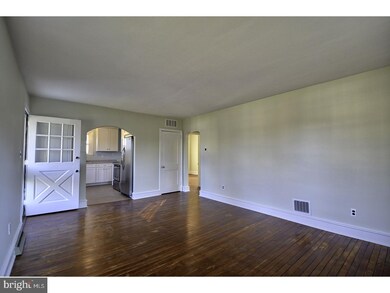 1414 Walnut St, Coatesville, PA 19320 - photo 6