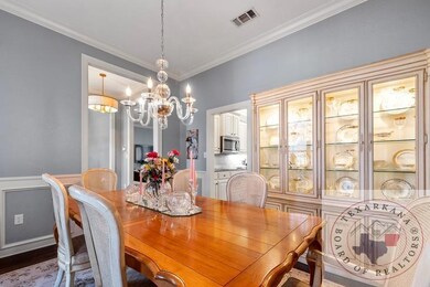 7308 Gunstock, Texarkana, TX 75503 - photo 5