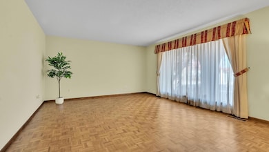 7910 Academy Trail NE, Albuquerque, NM 87109 - photo 4