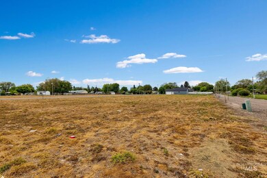 TBD Schodde Ave, Burley, ID 83318 - photo 2