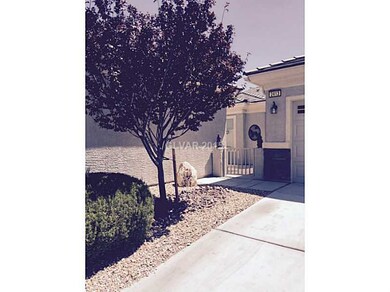 Property Photo.
