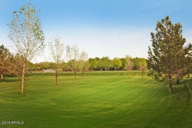 R-3912 E Amber Lane Gilbert AZ(S4JM) 3-8