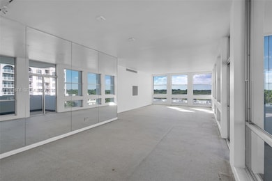 700 Biltmore Way unit 710, Coral Gables, FL 33134 - photo 3