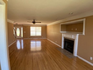 2491 Old Timber Ct, Clarksville, TN 37042 - photo 3