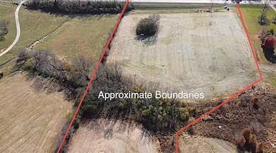 7975 Perryville Rd, Danville, KY 40422 - photo 3