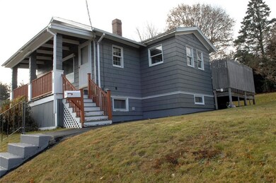 33 Lawn Ave, South Portland, ME 04106 - photo 3