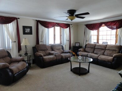 4 Dana Rd, Salem, NH 03079 - photo 6