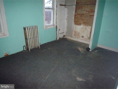 1233 Moss St, Reading, PA 19604 - photo 7