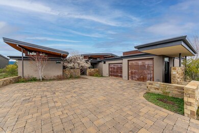 2-web-or-mls-Riley_Visuals-1