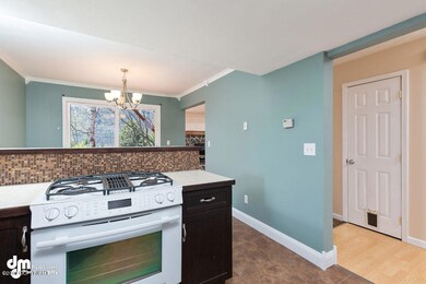 Kitchen 20190501-DW-48847-SMALL - Copy