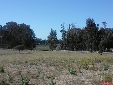 unlisted-address, Arroyo Grande, CA 93420 - photo 4