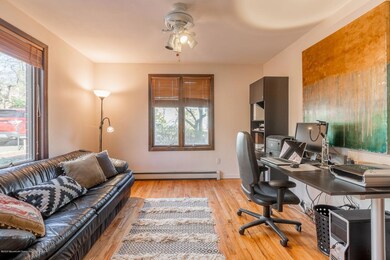 615 Oak Hill Rd, Middletown, NJ 07748 - photo 7