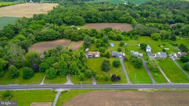 309 Clems Run, Mullica Hill, NJ 08062 - photo 7