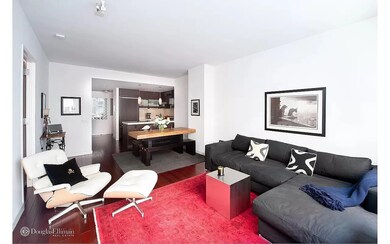 The Indigo unit 4D, New York, NY 10011 - photo 2