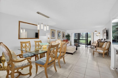 10 Southport Ln unit E, Boynton Beach, FL 33436 - photo 5