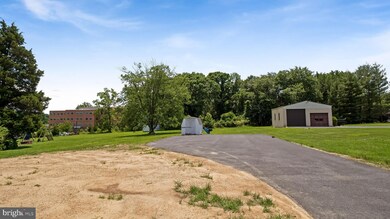 5227 King Ave, Rosedale, MD 21237 - photo 6