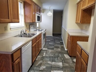 4 Norman Cir, Bella Vista, AR 72715 - photo 7