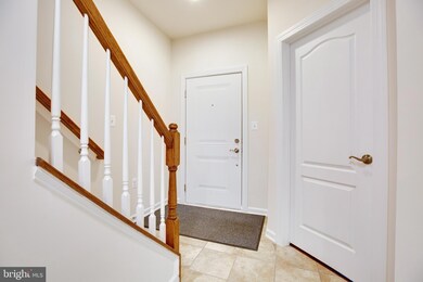 7363 Riding Meadow Way, Manassas, VA 20111 - photo 2
