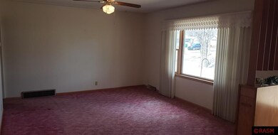 921 N Payne St, New Ulm, MN 56073 - photo 5