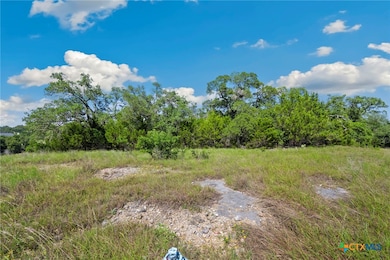 0 Tbd unit 581032, New Braunfels, TX 78130 - photo 5