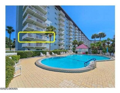 20250821220339616098000000-o