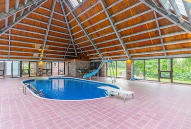 21718 Peach Tree Ln, Hensley, AR 72065 - photo 7