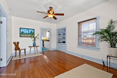 2 Interiors-19