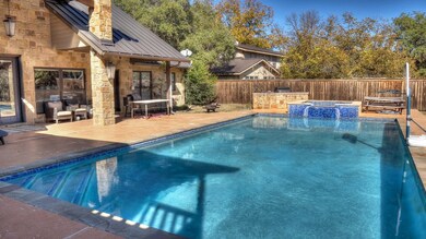 6454 U S 83, Leakey, TX 78873 - photo 4