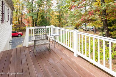 1034 Broadview Dr, Jim Thorpe, PA 18229 - photo 7