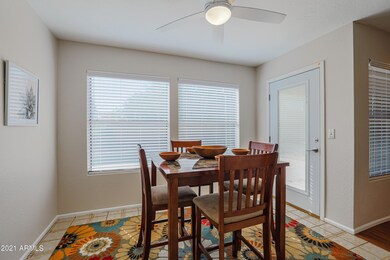 2705 W Gila Ln, Chandler, AZ 85224 - photo 6