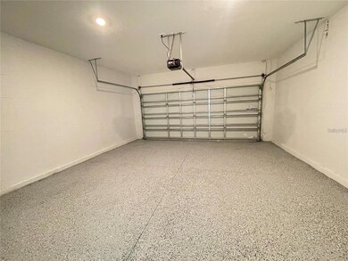 9046 Mulligan Island Ln, Davenport, FL 33896 - photo 6