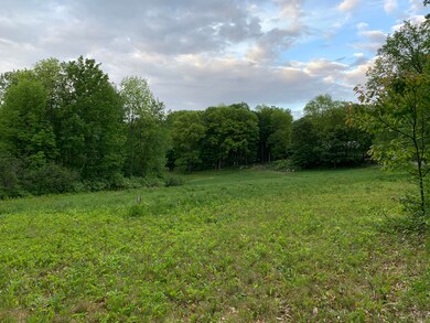 0 Dutton Hill Rd Windham - 2