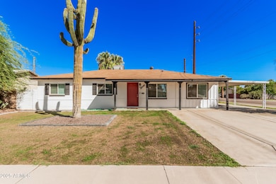 6501 N 20th Ave, Phoenix, AZ 85015 - photo 2