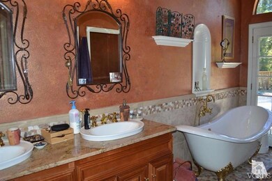 2581 Whitechapel Place, Thousand Oaks, CA 91362 - photo 6