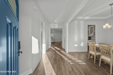 11-web-or-mls-139 Eagle Claw Dr 8