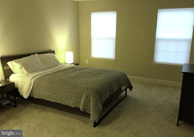 4400 Potomac Highlands Cir unit 64, Triangle, VA 22172 - photo 7