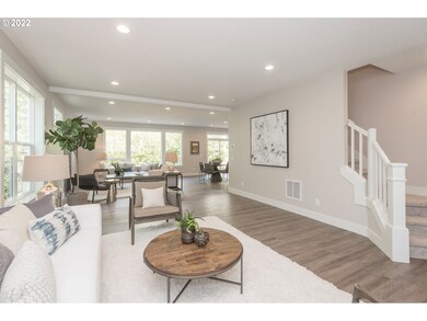 1788 SW Harvey Way, Beaverton, OR 97006 - photo 3