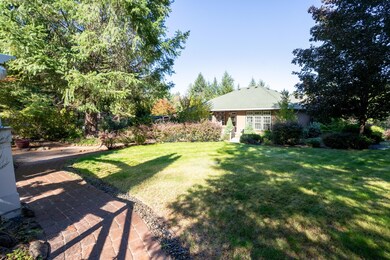 2854 Riverbanks Rd, Grants Pass, OR 97527 - photo 7