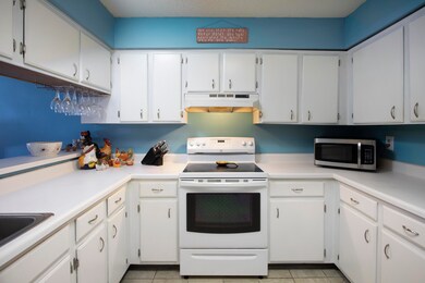 3930 S. Roosevelt Blvd., N103